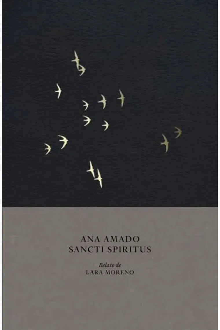 Sancti Spíritus