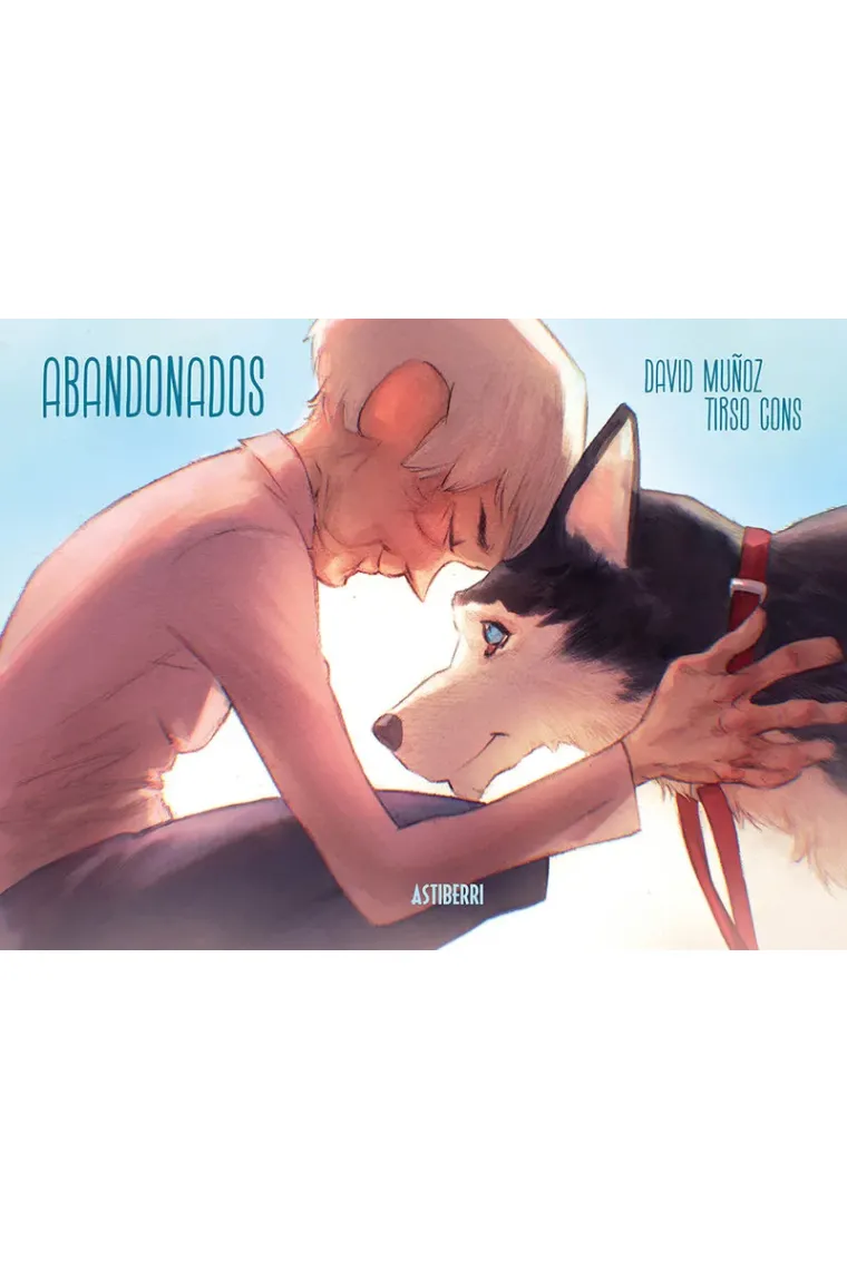Abandonados