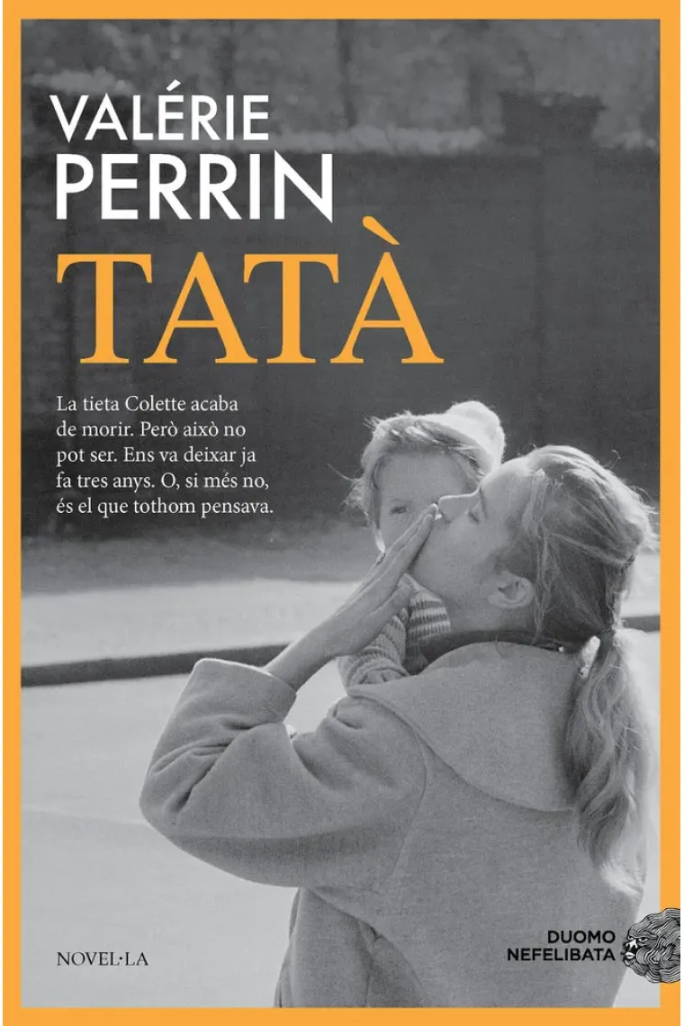 Tatà (Catalán)