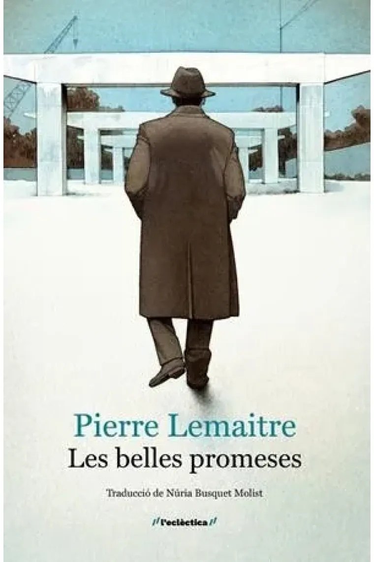 Les belles promeses (Catalán)