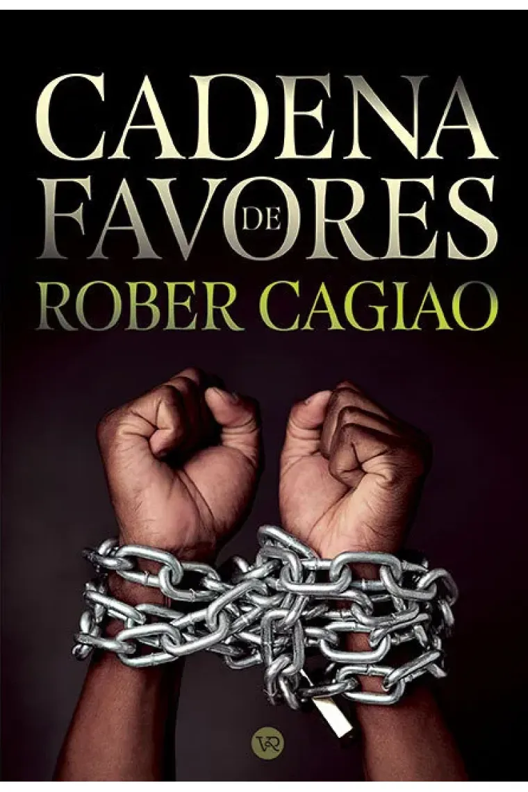 Cadena de favores