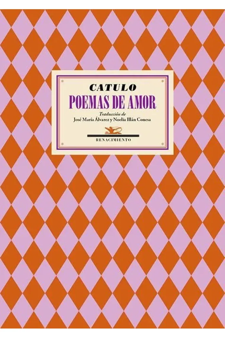 Poemas de amor
