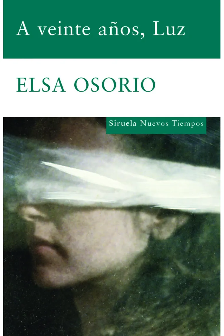 A veinte años luz