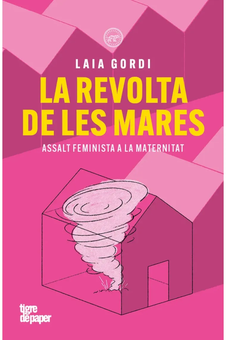 La revolta de les mares