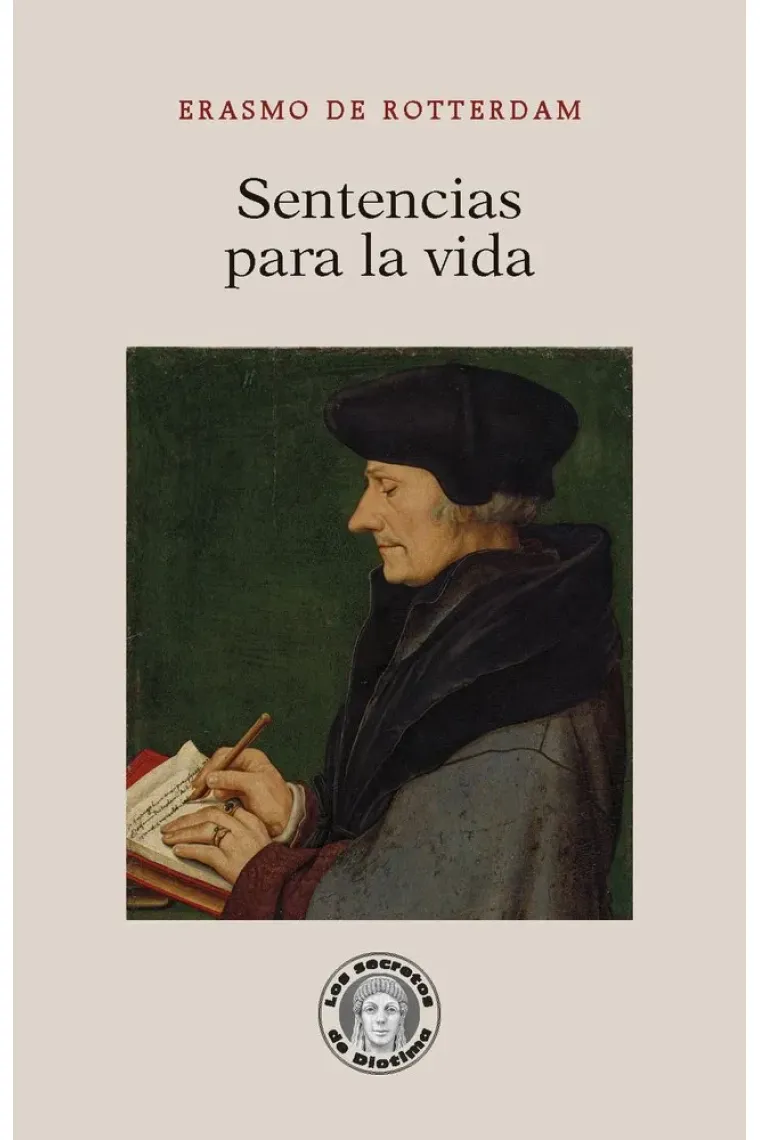 Sentencias para la vida