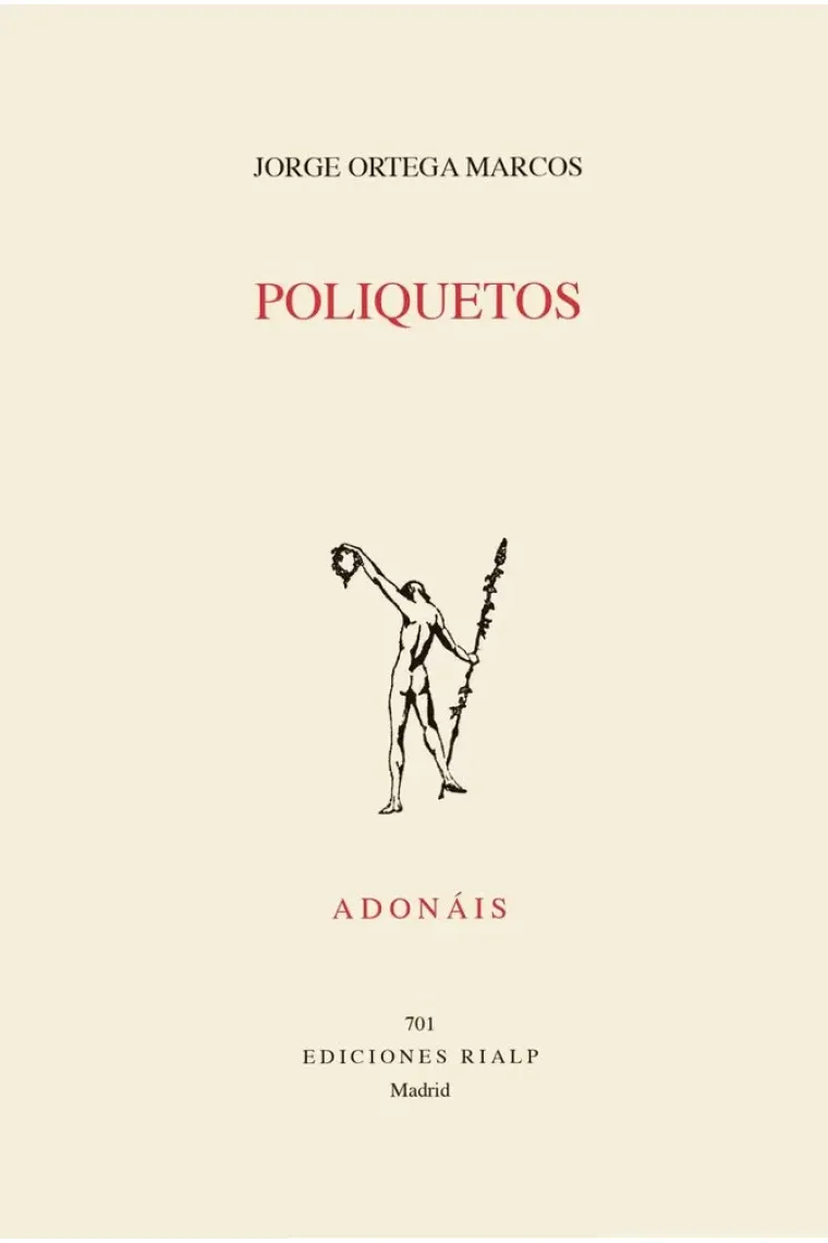 POLIQUETOS