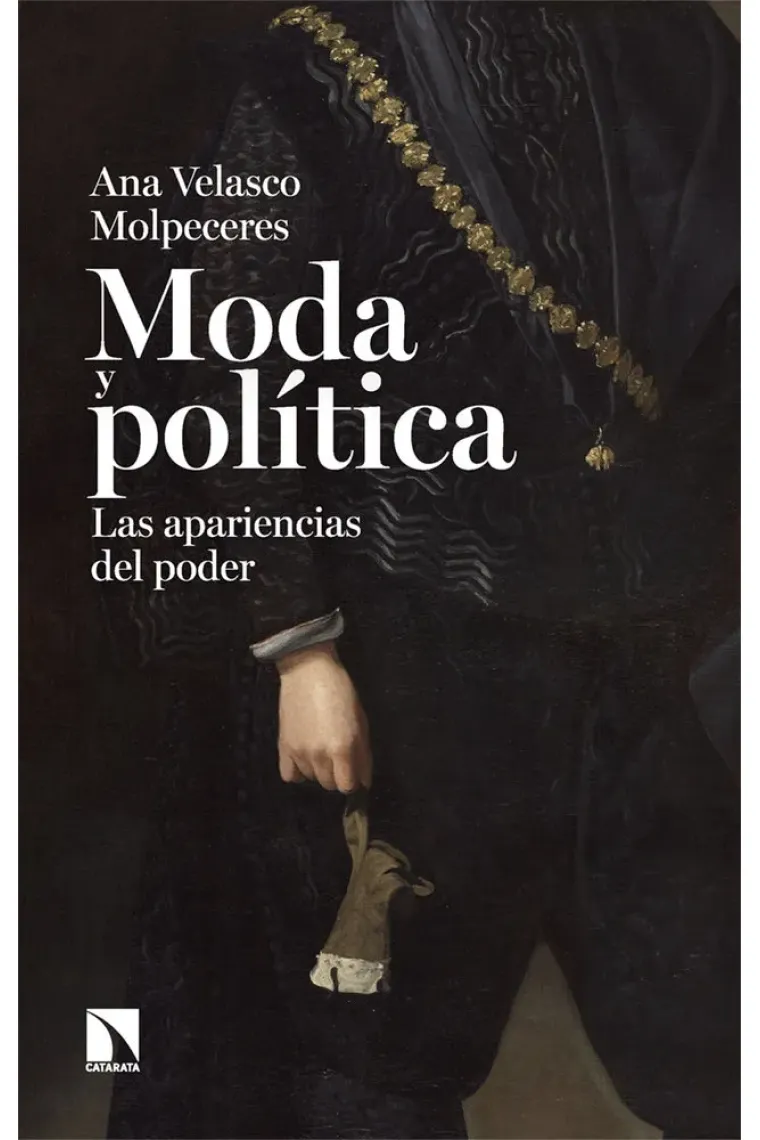 Moda y politica