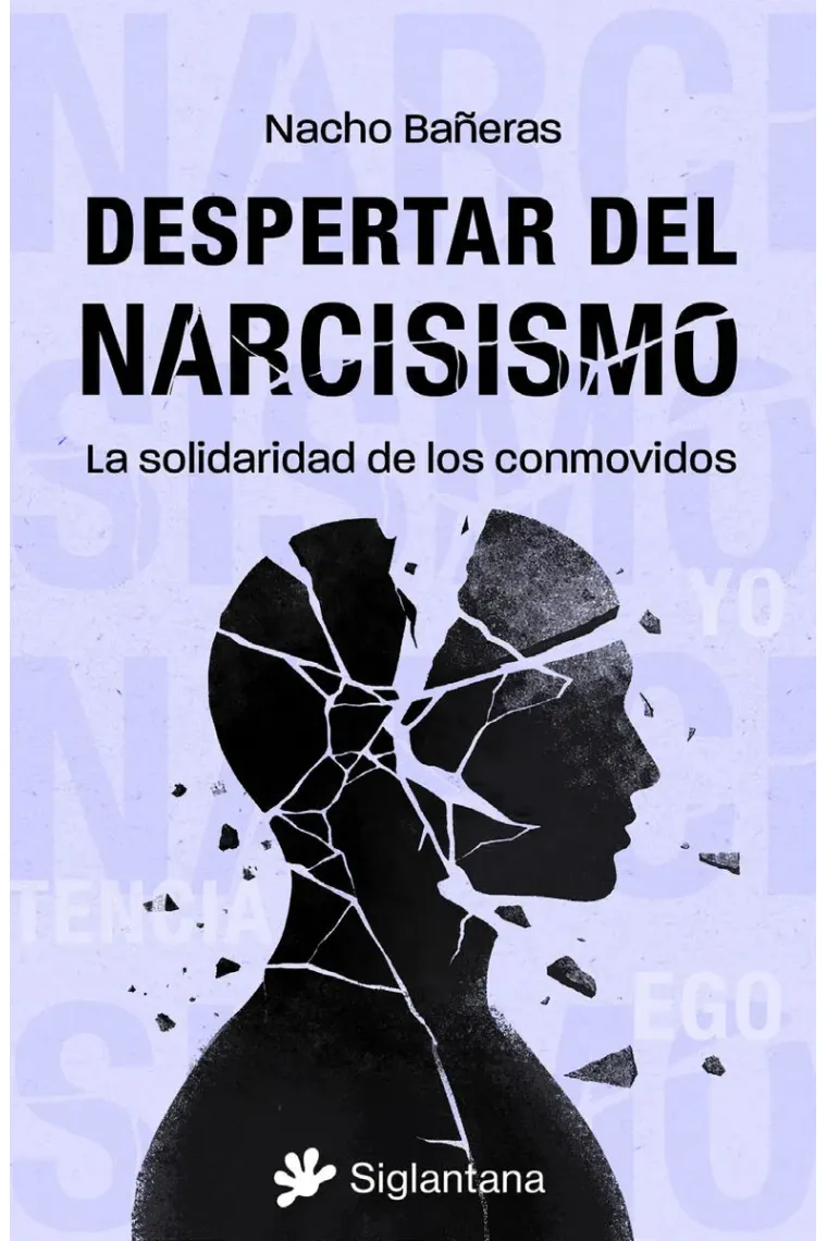 Despertar del narcisismo: la solidaridad de los conmovidos