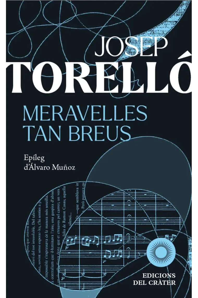 Meravelles tan breus