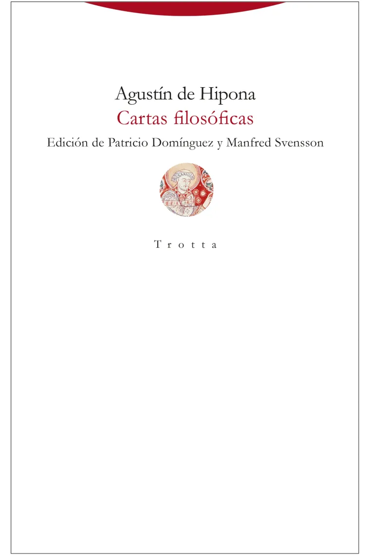 Cartas filosóficas