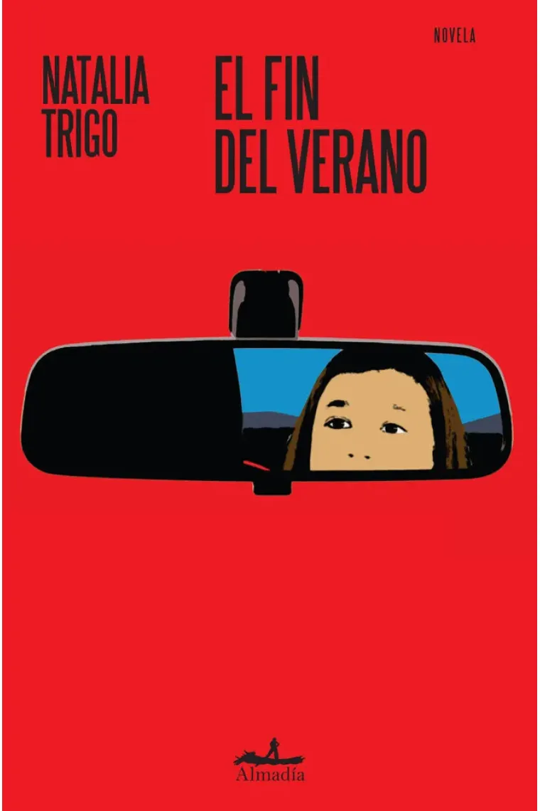 El fin del verano