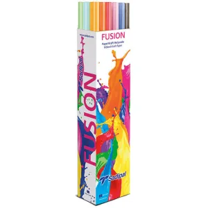PAPEL KRAFT SADIPAL 1X3M FUSION