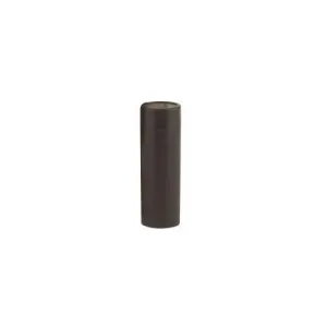 APLI RECAMBIO DE CARTUCHO DE TINTA PARA ETIQUETADORAS DE PRECIOS - NEGRO - COMPATIBLE CON MODELO APLI 102365