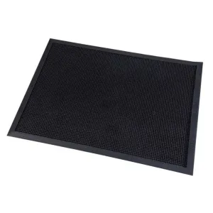 ALFOMBRA CAUCHO PAPERFLOW 60X80CM 749019