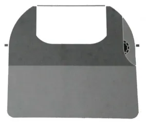 CINTAS MAQUINA OLYMPIA TELA COMPETENCE NEGRO COMPETENCE-LINE/STANDARD 200I/STAR/MASTERTYPE/MASTERTEXT/PROFESSIONAL/SUPERTYPE/230/240/COMPACT S