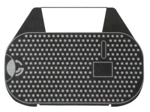 CINTAS MAQUINA OLYMPIA C CARRERA/SI/SI EXKLUSIV