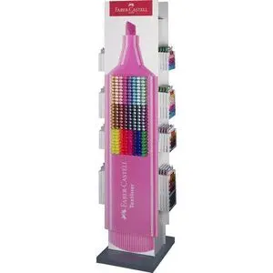 EXPOSITOR FABER TEXTLINER 46 48