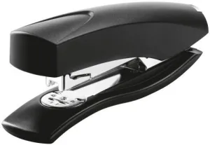 GRAPADORA VANTAGE ST40 (40H) NEGRO