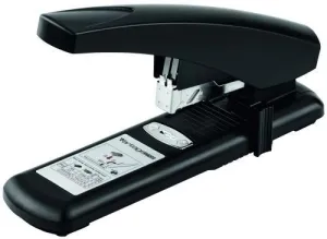 GRAPADORA VANTAGE ST100 (100H) NEGRO