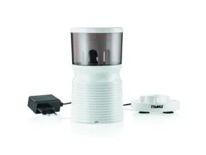 AFILALAPIZ DAHLE ELECTRICO PROFESIONAL 210 BLANCO