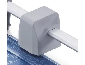 DAHLE CABEZAL DE CORTE PARA CIZALLA DAHLE 507 3ª GENERACION