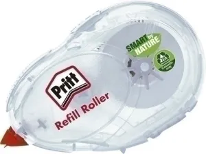 RECAMBIO CORRECTOR CINTA PRITT 4,2 MM X 14 M