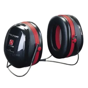 CASCOS ANTIRUIDO 3M PLETOR H540B NUCA 749109