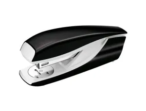 GRAPADORA PETRUS 635 NEGRO METALIZADO