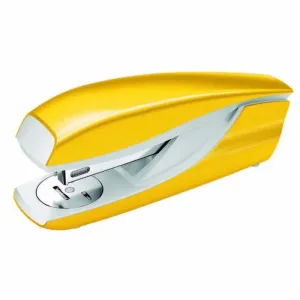 GRAPADORA PETRUS 635 AMARILLO METALIZ 040782