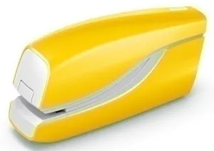 GRAPADORA PETRUS WOW ELECTRICA E-310 AMARILLO