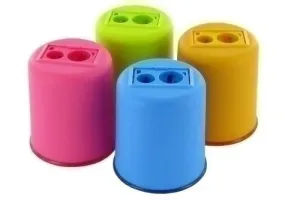 AFILALAPIZ KUM POD K2 2 USOS CAJA DE 12