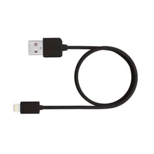 CABLE MEDIARANGE USB 2.0 A APPLE