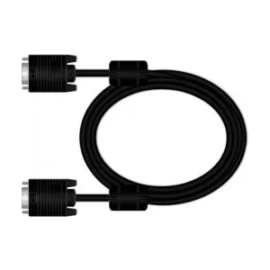 CABLE MEDIARANGE SVGA A SVGA 18M