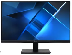 MONITOR ACER VERO V7 SERIES V277Q E3 PANTALLA 21,5" LED FULL HD 1920X1080 VGA-HDMI ZEROFRAME