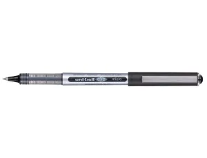 ROTULADOR UNI-BALL ROLLER UB-150E MICRO EYE NEGRO 0,5 MM