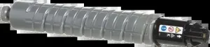 RICOH AFICIO MP-C306/MP-C307/MP-C406 NEGRO CARTUCHO DE TONER ORIGINAL - 842095/842091