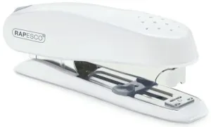 GRAPADORA RAPESCO SPINNA ECO (50H) BLANCO