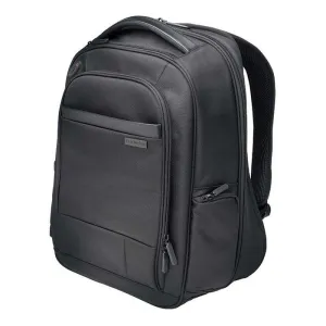 MOCHILA PORTATIL KENSIN.BUSINES 15 6 749104