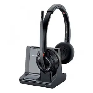 AURICULAR POLY SAVI W8220/A INALAM.