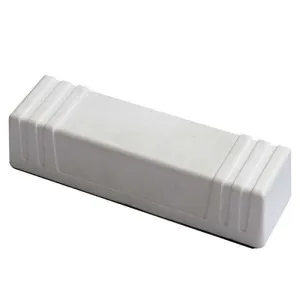 BORRADOR PIZARRA BLANCA MK MAGN.PROF. 220762