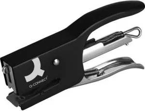 CONNECT GRAPADORA MANO GRAPAR Nº10 KF22340 CS153557