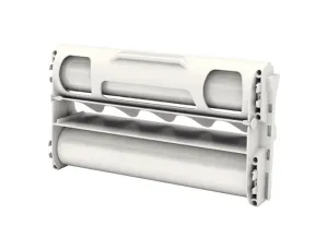 REPUESTO PLASTIFICADORA XYRON EASY DIN A4 FILM ADHESIVO PERMANENTE BOBINA 10 M