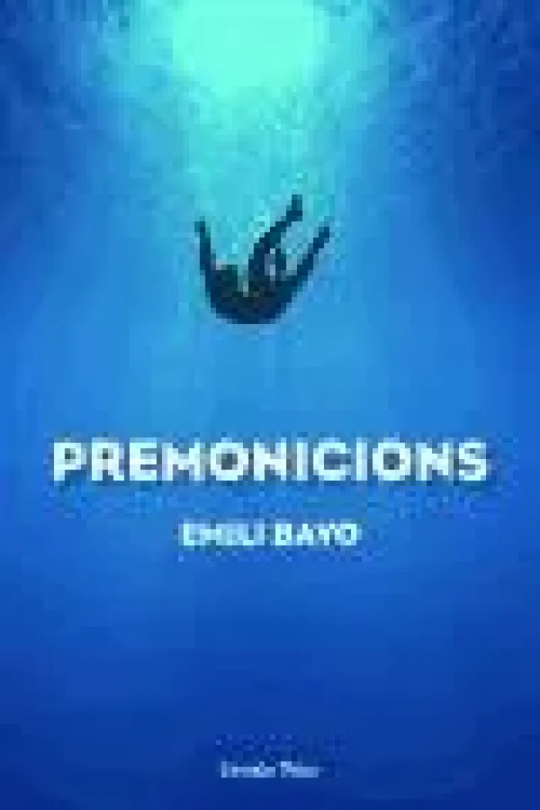 Premonicions (Catalán)