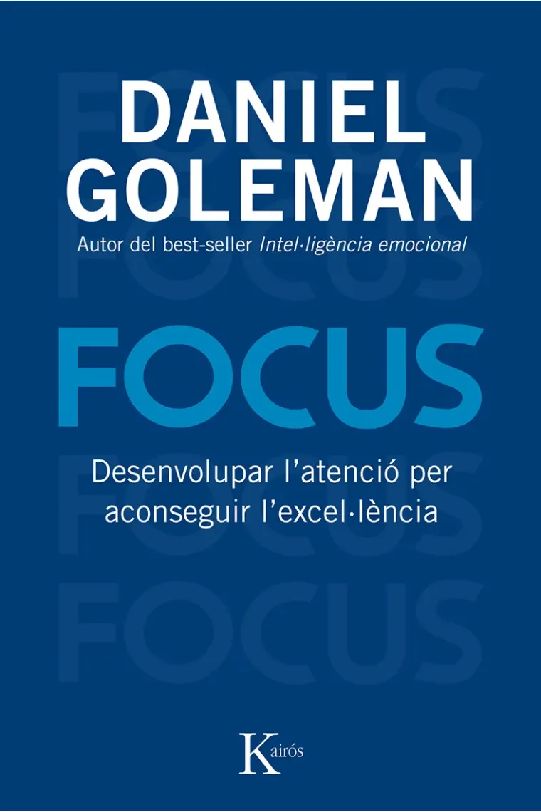 Focus (Catalán)