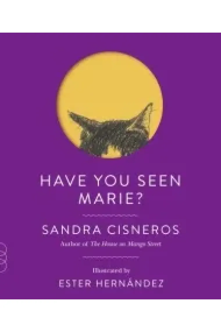 Have You Seen Marie? (Inglés)