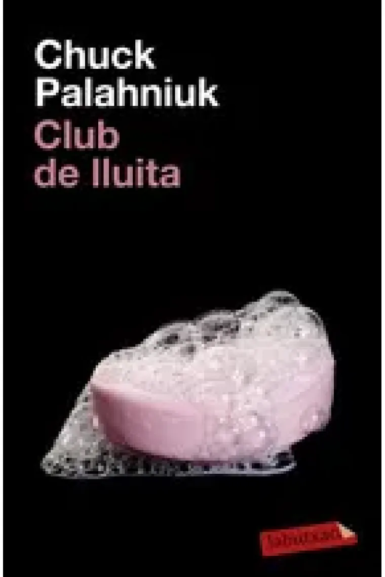 Club de lluita (Catalán)