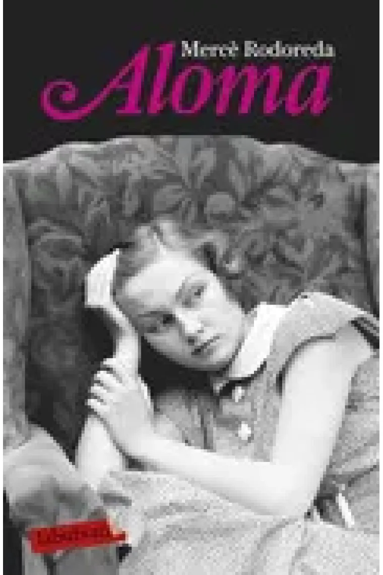 Aloma (Catalán)
