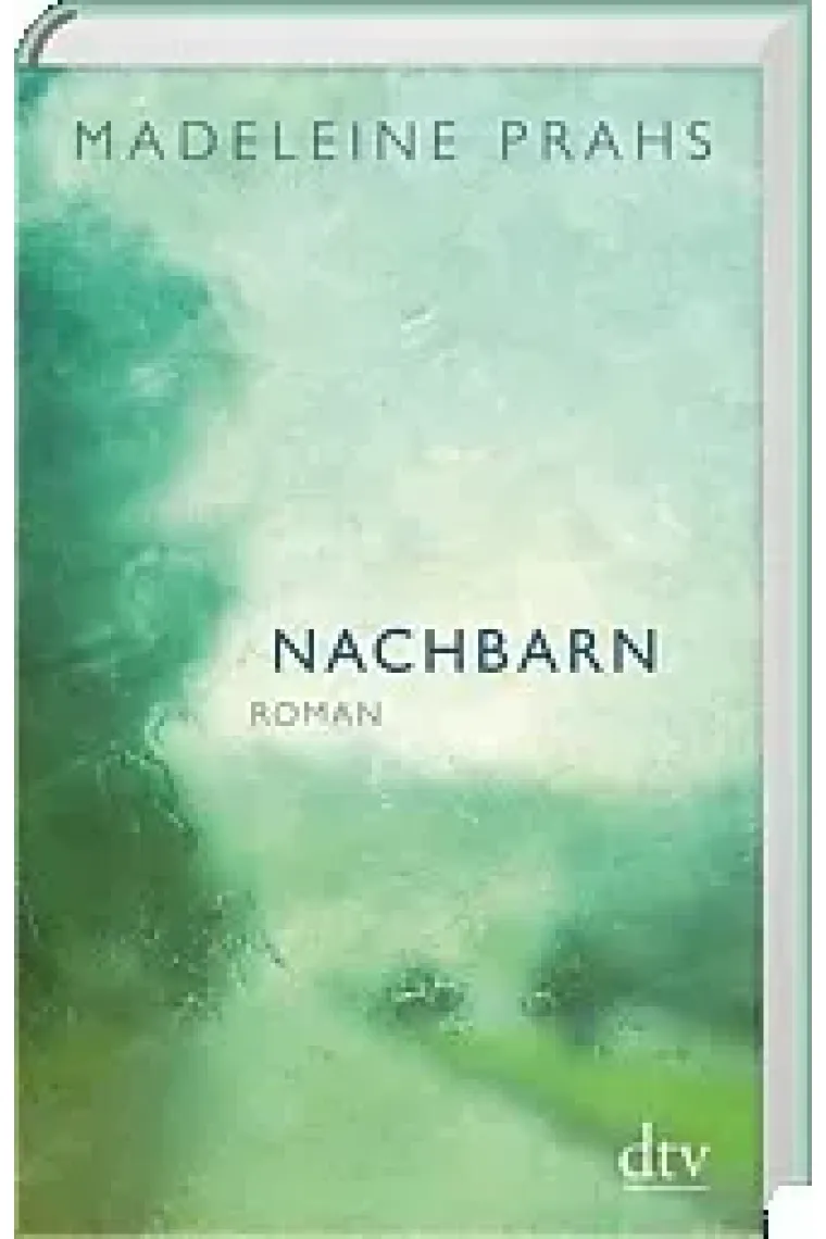 Nachbarn (Alemán)