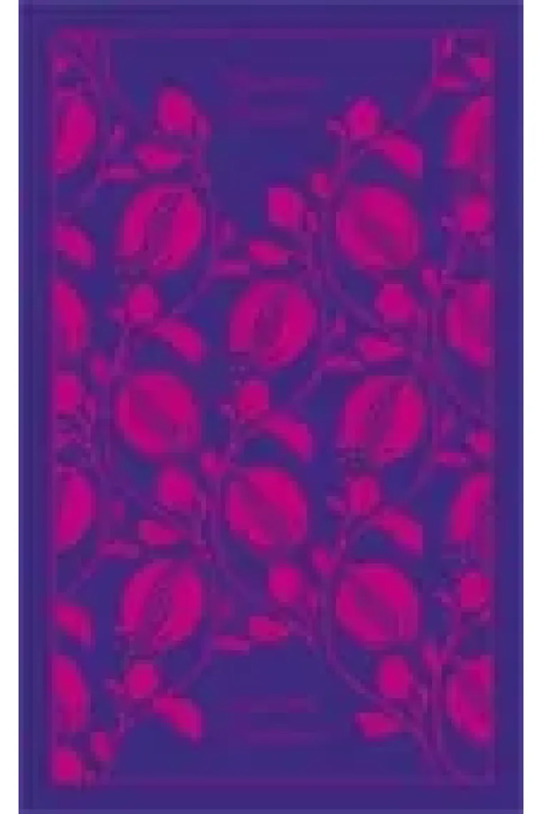 Madame Bovary (Penguin Clothbound Classics) (Inglés)