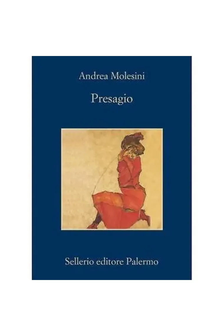 Presagio (Italiano)